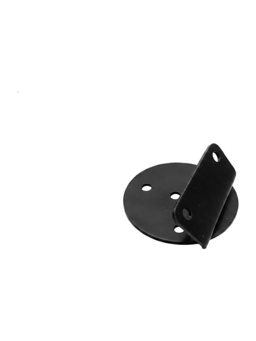 REFLEKTÖR BAĞLANTI MESNEDİ KEDİ GÖZÜ - New Holland TT Serisi - TİER3 - 5099994 - 1 Adet