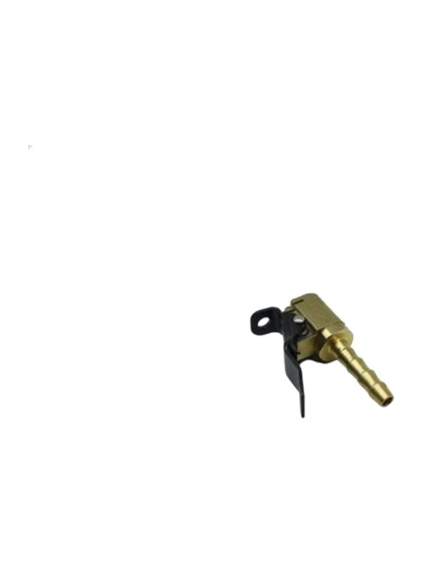 KOMPRESÖR HAVA BASMA UCU KISTIRMALI METAL - New Holland - Massey Ferguson - Erkunt - Tümosan - Steyr-Başak - NBL7855 - 1 Adet - Yaman Traktör Yedek Parça