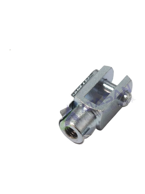 PTO ÇATAL KLİPSLİ M8x1,25 - New Holland TT - TD - 1910 - 1 Adet