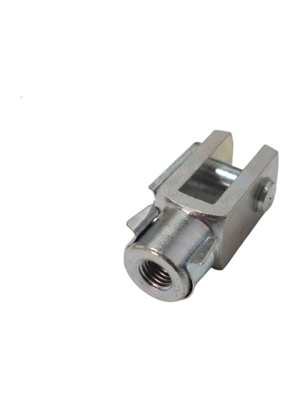 PTO ÇATAL KLİPSLİ M10x1,25 - New Holland TT - TD - 1911 - 1 Adet