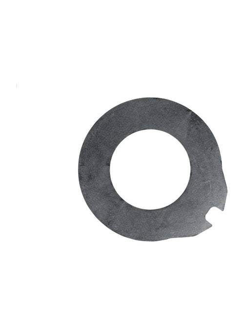 YAĞLI FREN DİSK SACI ZF 6 LI 3,00 mm - Steyr - Başak (2050, 2073, 75, 85) - STY0170 - 1 Adet