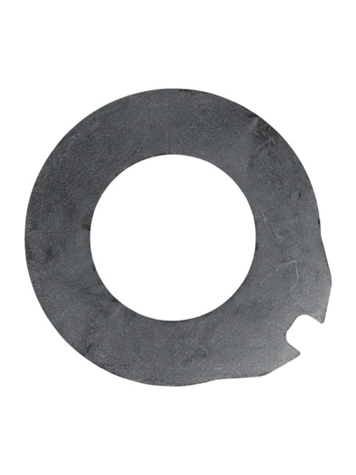 YAĞLI FREN DİSK SACI ZF 6 LI 3,10 mm - Steyr - Başak (2050, 2073, 75, 85) - STY0175 - 1 Adet