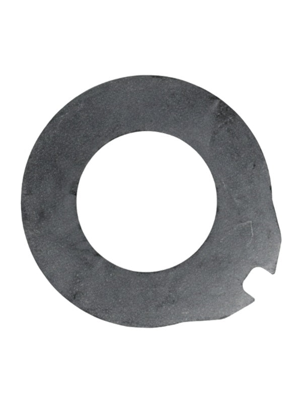 YAĞLI FREN DİSK SACI ZF 6 LI 3,10 mm - Steyr - Başak (2050, 2073, 75, 85) - STY0175 - 1 Adet