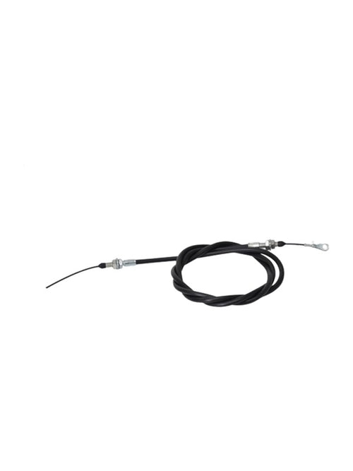 EL GAZ TELİ DAR KABİN 156 CM - Steyr - Başak - 2060 PLS - 2075 PLS - 5200570066 - 1 Adet