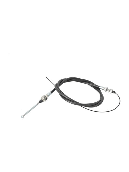 AYAK GAZ TELİ 145 CM - STEYR 2060 PLS - 5300570035 - 1 Adet