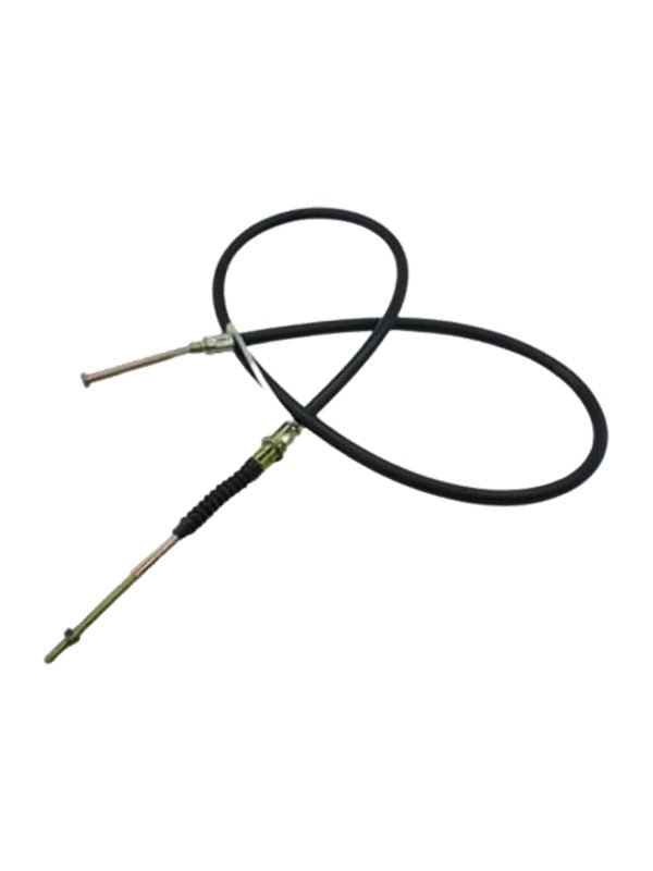 GAZ TELİ 138 cm - Tümosan - 17690014 - 1 Adet