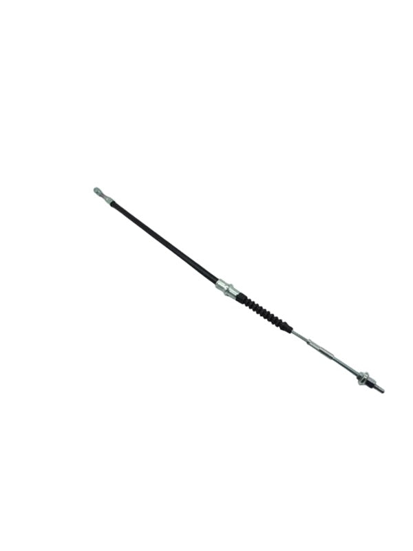 PTO DEBRİYAJ TELİ KUMANDA TELİ - New Holland 74.80 - 82.80 - 7256303 - 1 Adet