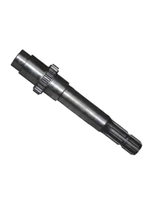 KUYRUK MİLİ MAKSİMA - CAR - 9115 - 383540 - 1 Adet