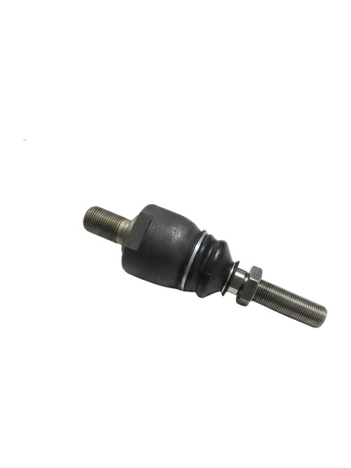 DİREKSİYON ÖN ROT ROTİL TEK CARRARO 4x4-20x18-17,5cm - 124889-0013479091 - RE204879 - Tümosan - Erkunt - Başak - Hattat - J.DEER - 3192460A - 1 Adet