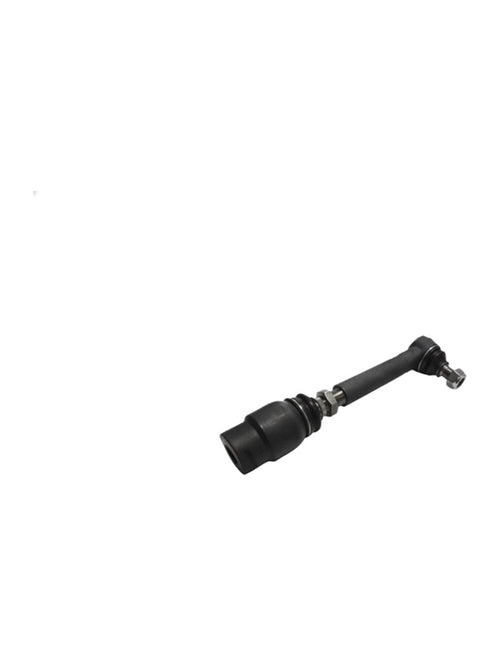 DİREKSİYON ÖN ROT ROTİL TAKIM KOMPLE Yeni Model 4x4 - 3019961D - Tümosan 8000 SERİ - 7258598 - 1 Adet