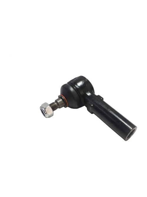 ÜST ÇUBUK TEK İKİ UCU YARIKLI - Tümosan - 7256004 - 1 Adet