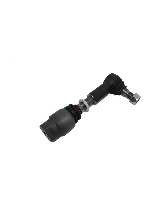 DİREKSİYON ÖN ROT ROTİL Yeni Model 4x4 Takım 3017973D - HEMA - Tümosan - 5200 - Ford 6000 - 7000 - 7256521 - 1 Adet