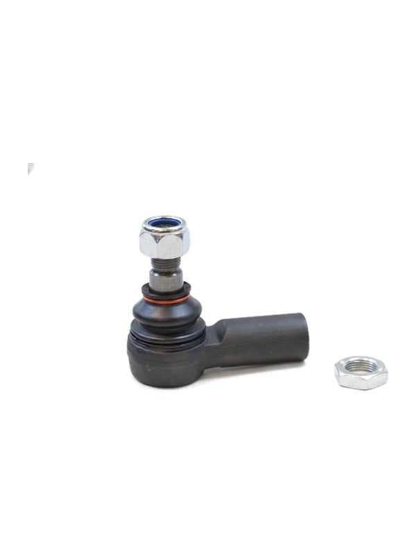 DİREKSİYON ÖN ROTİL ROT BAŞI Ym Dişi 4x4 B10 cm K30 mm 18x20 4W A-256521 7256521 - HEMA - Tümosan - 5200 - Ford 6000 - 7000 - 3017974D - 1 Adet