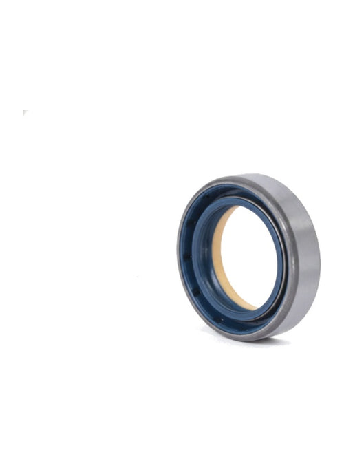ÖN PORYA KEÇESİ 30x44x17 - Tümosan - 88481 - 1 Adet