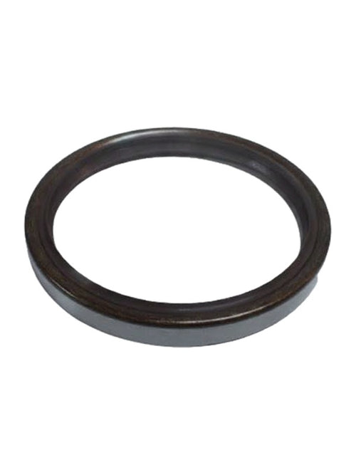 ARKA KRANK KEÇE Yeşil Motor 110x130x12 412189-V - New Holland 643 - 231.28.479 - 1 Adet