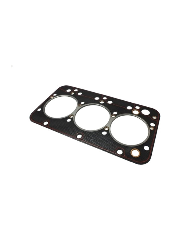 SİLİNDİR KAPAK CONTA 3CYL.102mm Yeni Model - New Holland 533 - 550 - 115.02.35 - 1 Adet