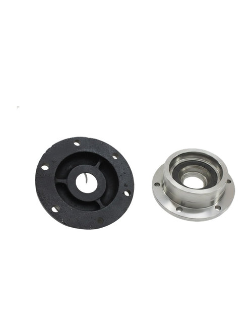 ARKA AKIS KEÇE YATAĞI 95mm 4802 - UTB (Universal Traktör Bolu) - 4024251 - 1 Adet