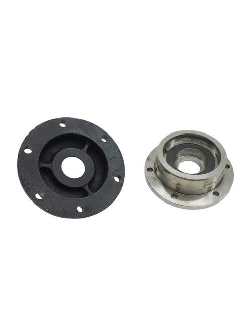 ARKA AKIS KEÇE YATAĞI 90mm 4801 - UTB (Universal Traktör Bolu) - New Holland 643 - 4024251 - 1 Adet