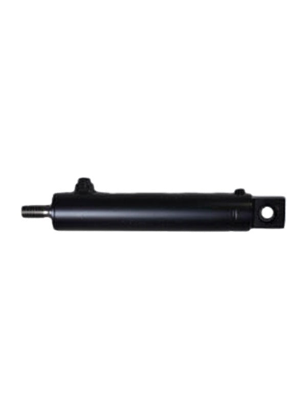 HİDROSTATİK ÖN LİFT - UTB (Universal Traktör Bolu) - New Holland 453 - 4016.33.0101 - 1 Adet - OEM: 4016.33.0101 - Yaman Traktör Yedek Parça