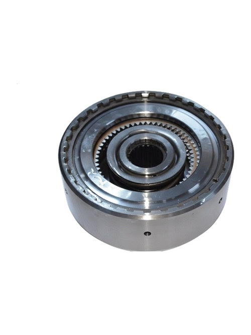 PTO KAVRAMA POWERSHİFT KOMPLE 805975-2940159 - Tümosan - 8000 - Massey Ferguson 240 - 3105 - 7257751 - 1 Adet
