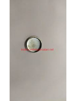 BLOK SU TAPASI 35 mm - New Holland - Massey Ferguson - Erkunt - Tümosan - Steyr-Başak - AB0120 - 1 Adet