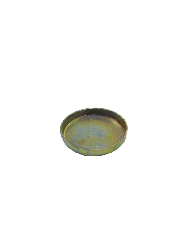 BLOK SU TAPASI 50 mm - New Holland - Massey Ferguson - Erkunt - Tümosan - Steyr-Başak - AB0360 - 1 Adet