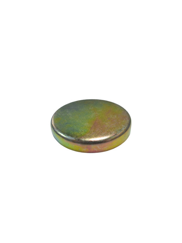 BLOK SU TAPASI 63 mm - New Holland - Massey Ferguson - Erkunt - Tümosan - Steyr-Başak - 98412737 - 1 Adet