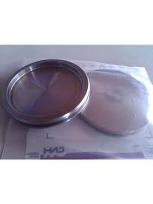BLOK SU TAPASI 64 mm - New Holland - Massey Ferguson - Erkunt - Tümosan - Steyr-Başak - 98412737 - 1 Adet