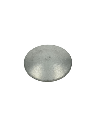 EKSANTRİK BLOK TAPASI 2 mm x 60 F1351 - Fiat / New Holland 450 - 480 - 640 - 10160704 - 1 Adet