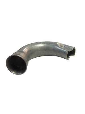SU TAŞIYICI - New Holland - Massey Ferguson - Erkunt - Tümosan - Steyr-Başak - 4818862 - 1 Adet