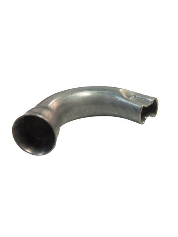 SU TAŞIYICI - New Holland - Massey Ferguson - Erkunt - Tümosan - Steyr-Başak - 4818862 - 1 Adet