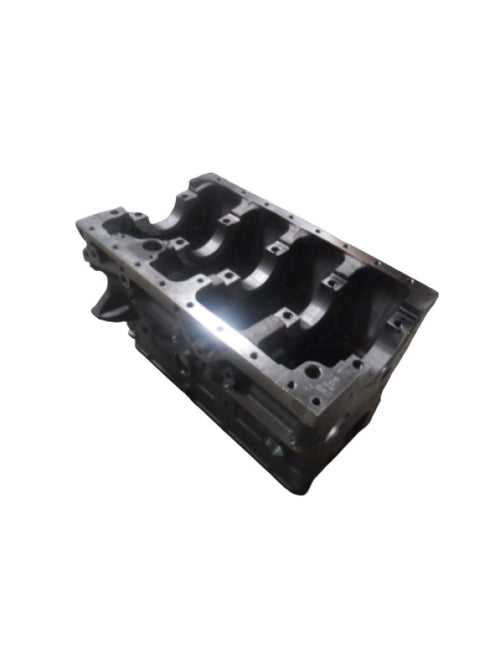 SİLİNDİR BLOKU 100 mm 4CYL 7151589 - New Holland 60.56 - 60.66 - 98444089 - 1 Adet