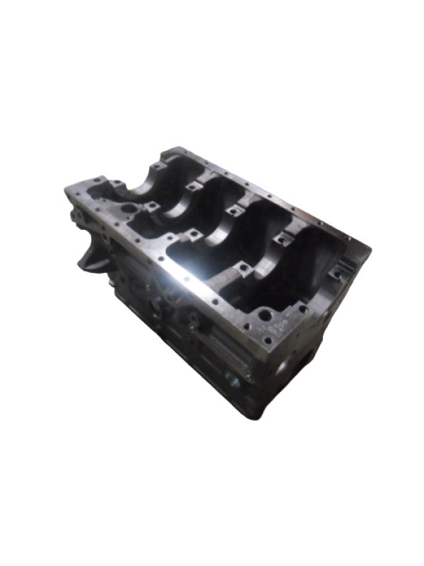 SİLİNDİR BLOKU 100 mm 4CYL 7151589 - New Holland 60.56 - 60.66 - 98444089 - 1 Adet