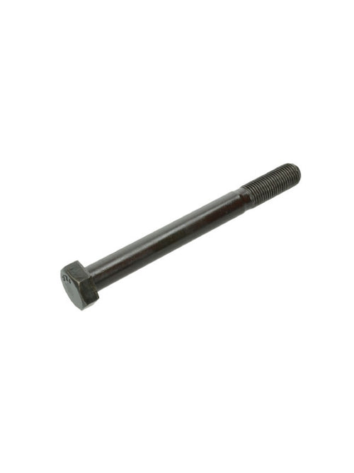 SİLİNDİR KAPAK CİVATASI M.12X116 4792878 - Fiat / New Holland 450 - 640 - 54C - 4601061 - 10 Adet