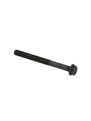 SİLİNDİR KAPAK CİVATASI l M.12X1,25X122,5 - Fiat / New Holland 54C - 55.65.70.80 - 4796457 - 10 Adet