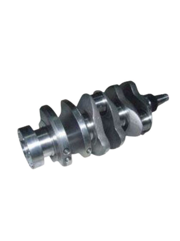 KRANK 3CYL 6 DELİK 95 mm 98414023 1005 - UTB (Universal Traktör Bolu) - New Holland 445 - Fiat / New Holland 450 - 4602840 - 1 Adet