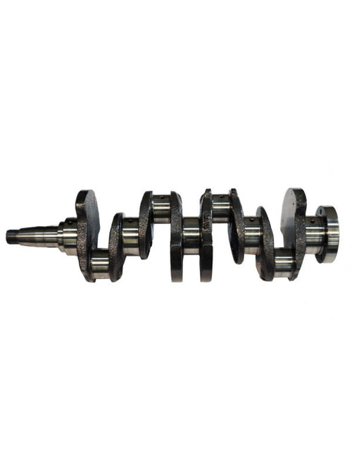 KRANK4 CYL 7 DELİK 110 KEÇE 4682232 1009 - Fiat / New Holland 640 - 50NC - New Holland 780 - 4785104 - 1 Adet