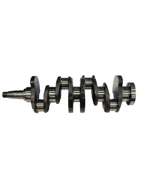 KRANK4 CYL 7 DELİK 110 KEÇE 4682232 1009 - Fiat / New Holland 640 - 50NC - New Holland 780 - 4785104 - 1 Adet