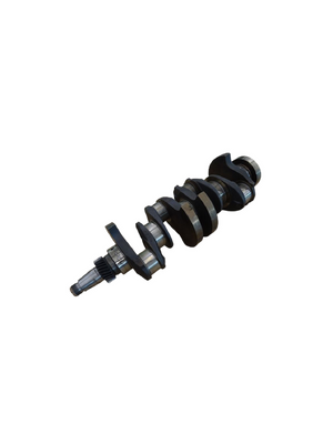 KRANK 4 CYL 7 DELİK 98451529 GM1028 - New Holland 65.46 - 70.56 - 80.66 - 4785110 - 1 Adet