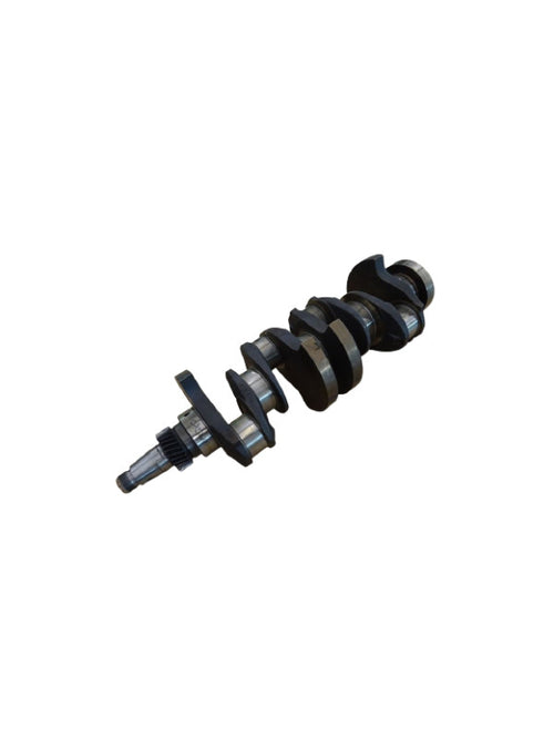 KRANK 4 CYL 7 DELİK 98451529 GM1028 - New Holland 65.46 - 70.56 - 80.66 - 4785110 - 1 Adet