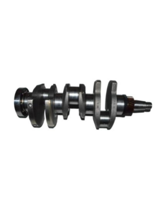 KRANK 3 CYL ÇİFT DİŞLİ - TD 60 - Massey Ferguson 65 - Tümosan - 99464932 - 1 Adet