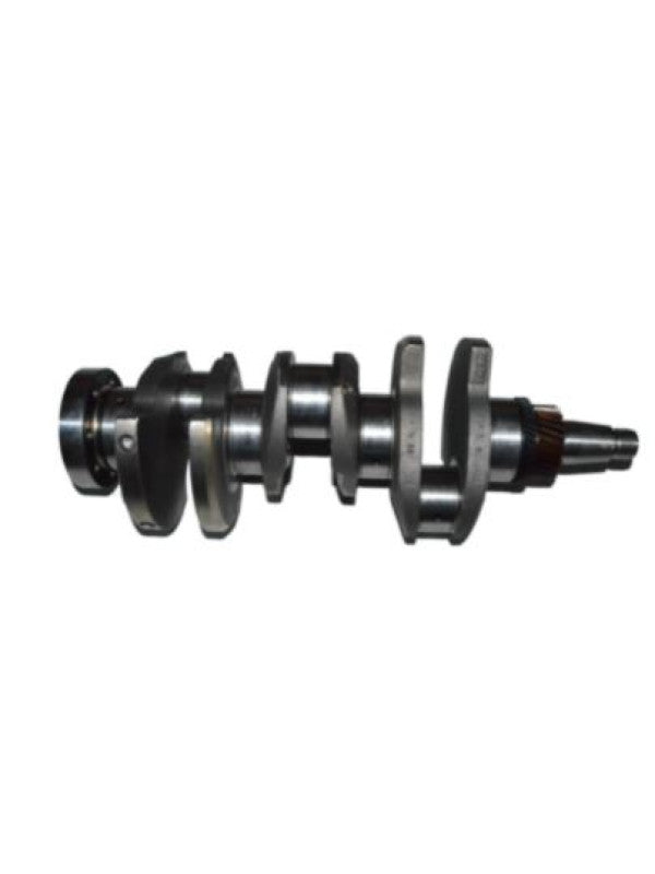 KRANK 3 CYL ÇİFT DİŞLİ - TD 60 - Massey Ferguson 65 - Tümosan - 99464932 - 1 Adet