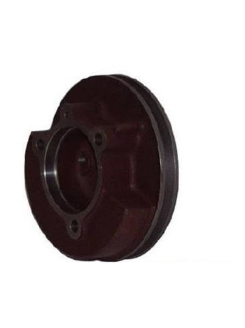KRANK KASNAK PULESİ - Fiat / New Holland 480 - 640 - 54C - New Holland 55 - 48174666 - 1 Adet