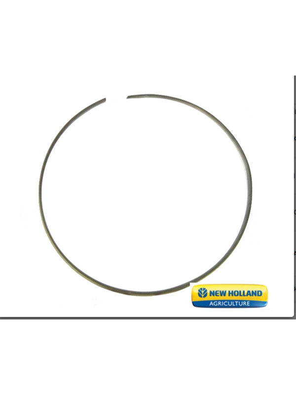 KRANK LAYNERİ - Fiat / New Holland 480 - 640 - 4787154 - 1 Adet