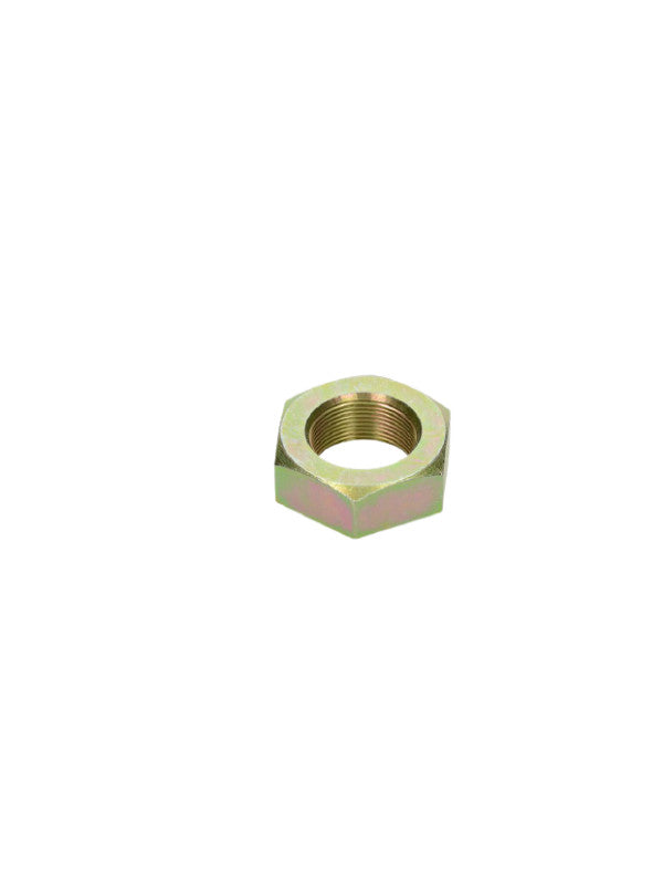 KRANK SOMUNU M30 x1,5 DİŞ 46 mm F1360 - Fiat / New Holland 480 - 640 - New Holland 55.46 - 4600189 - 1 Adet