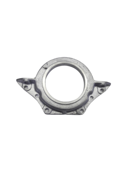 KRANK KEÇE YATAĞI - Fiat / New Holland 411 - 415 - 564951 - 1 Adet