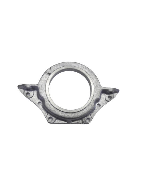KRANK KEÇE YATAĞI - Fiat / New Holland 411 - 415 - 564951 - 1 Adet