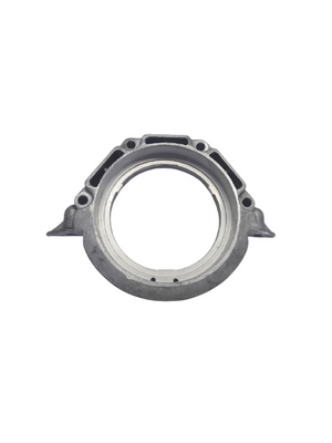KRANK KEÇE YATAĞI EM - Fiat / New Holland 480 - 540 - 4680242 - 1 Adet