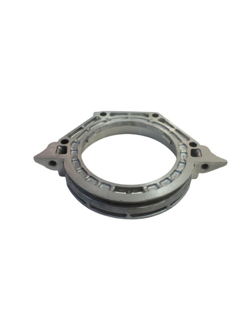 KRANK KEÇE YATAĞI EM - Fiat / New Holland 480 - 540 - 4680242 - 1 Adet