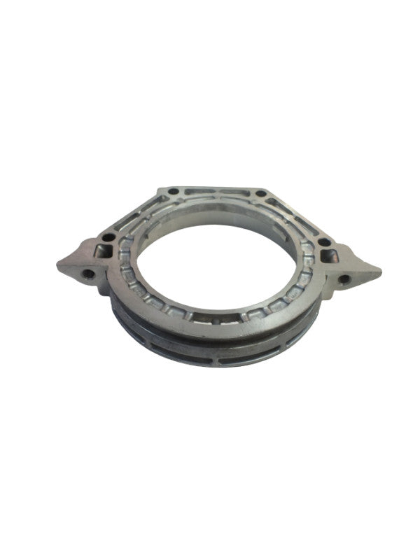 KRANK KEÇE YATAĞI EM - Fiat / New Holland 480 - 540 - 4680242 - 1 Adet